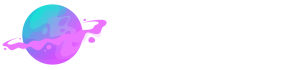 Social Orbit Logo